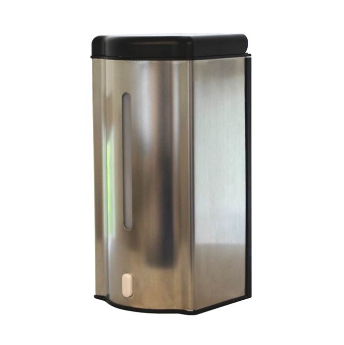 Advance Tabco Wall Mounted Electronic Soap Dispenser