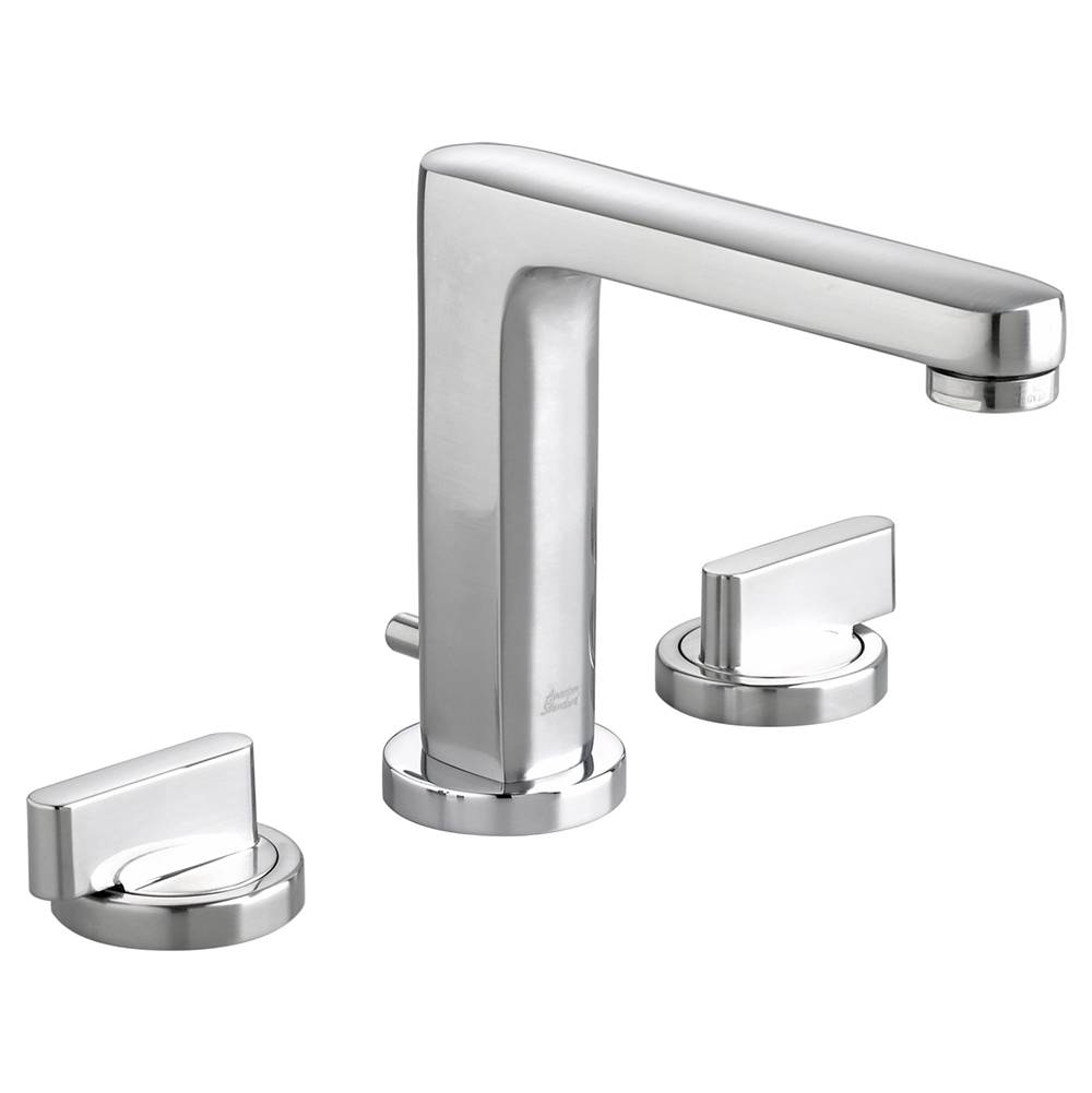 Ardente Specials American Standard Moments Widespread Lav Faucet