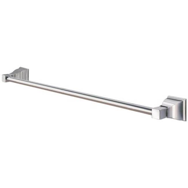 Ardente Specials American Standard Town Square 24'' Towel Bar