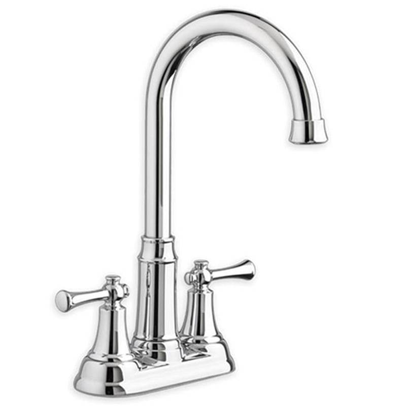 Ardente Specials American Standard Portsmouth Bar Faucet