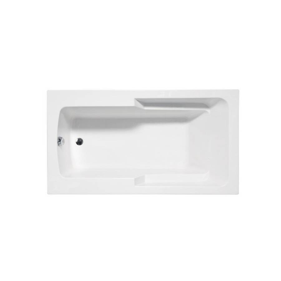 Americh Madison 6032 - Tub Only / Airbath 5 - Standard Color