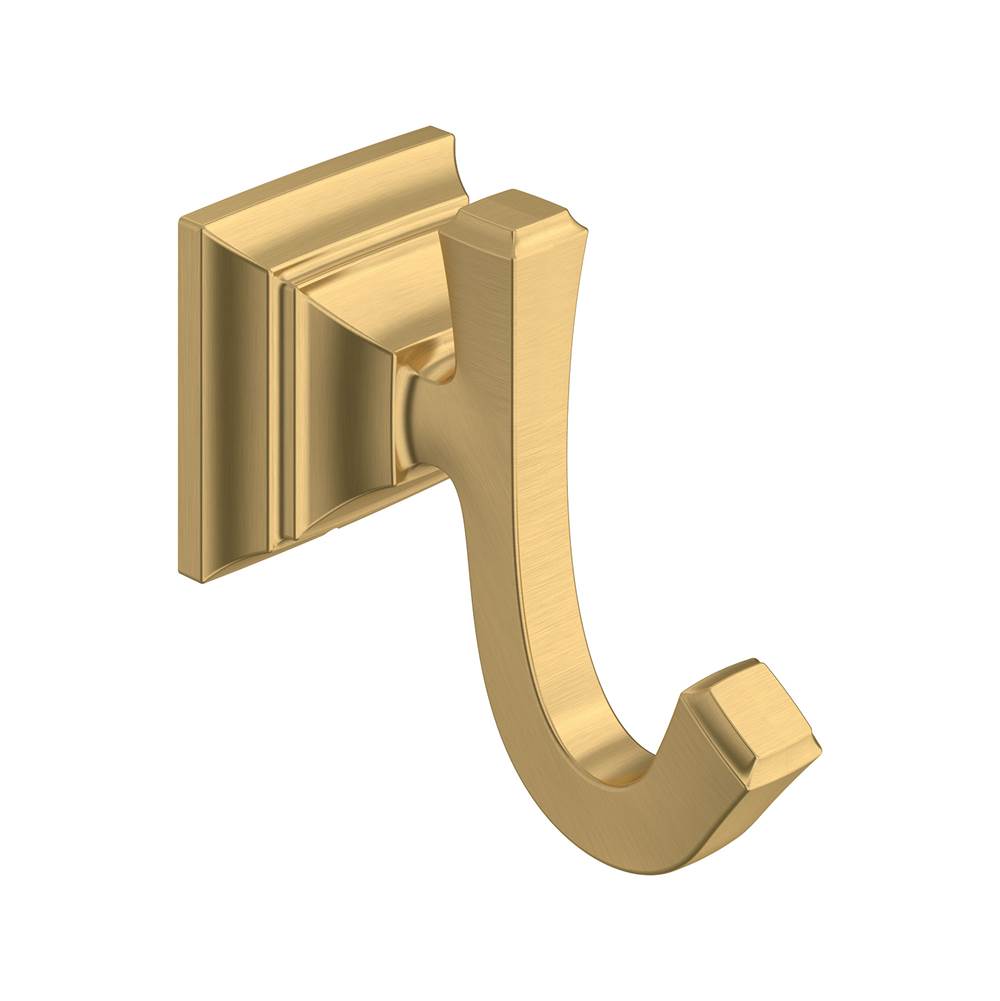American Standard Town Square® S Double Robe Hook