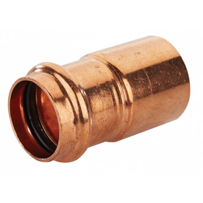 A Y Mcdonald - Adapter Fittings