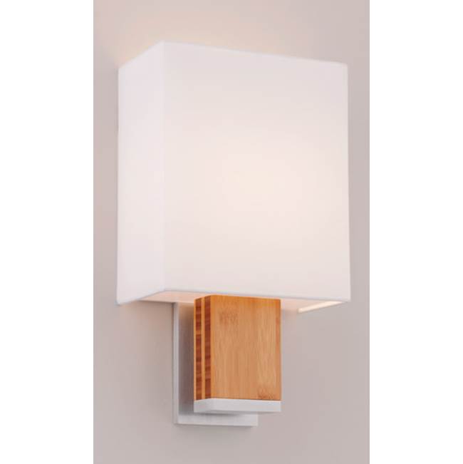 Ayre - Wall Sconce