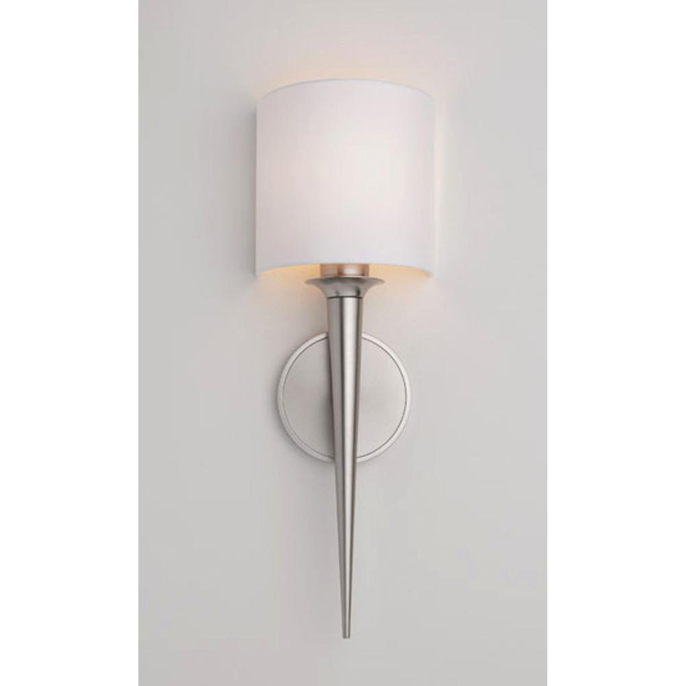 Ayre METRO 1 SCONCE - MET1-A-WS-OB-LED - LED - OIL RUBBED BRONZE
