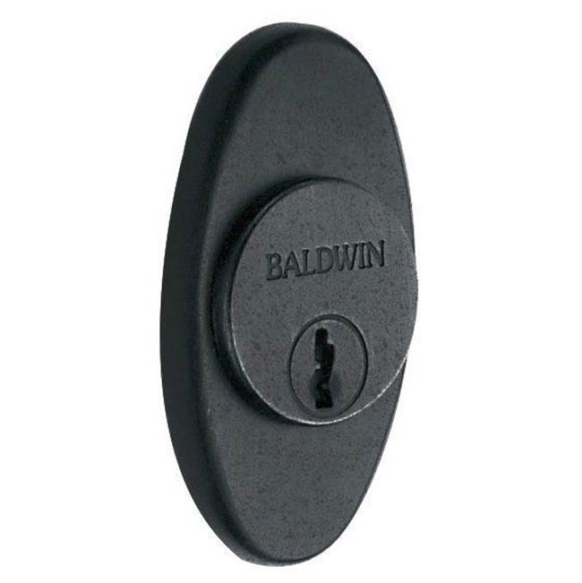 Baldwin 6754 CYL COLLAR 402