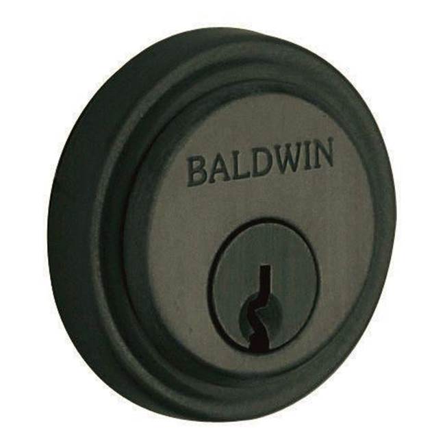 Baldwin 6757 CYL COLLAR 190
