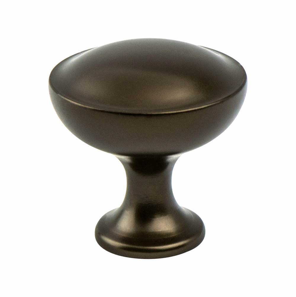 Berenson Echo Oil Rubbed Bronze Knob