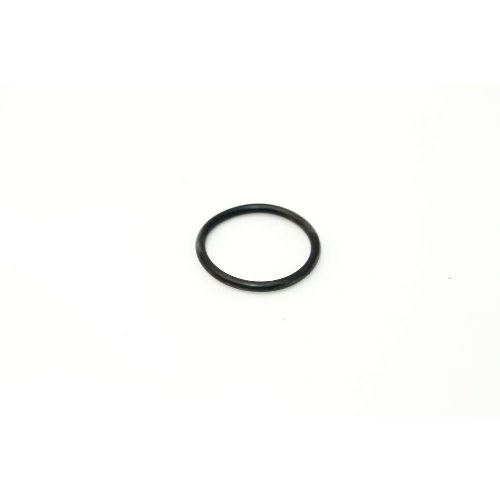 Bradley O-ring (-121) 1.049ID X .103W