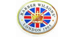 Barber Wilsons And Company