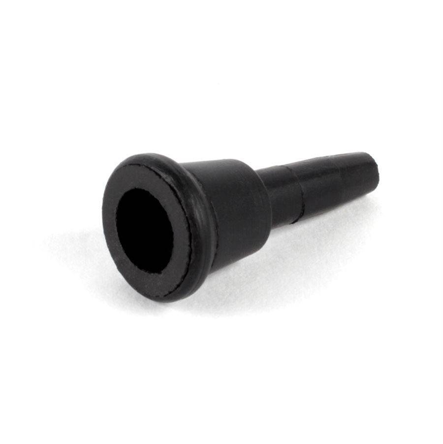 Camco Tapered Rubber Nipple for Gas Pressure Test Kit