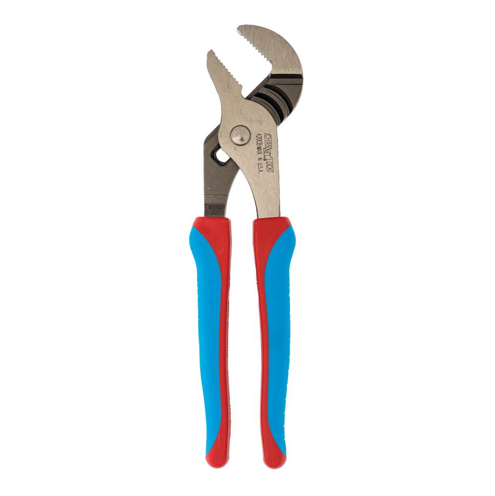 Channellock 9.5'' Tongue And Groove