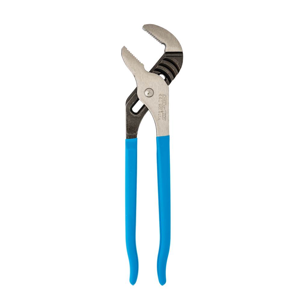 Channellock 12'' Tongue And Groove