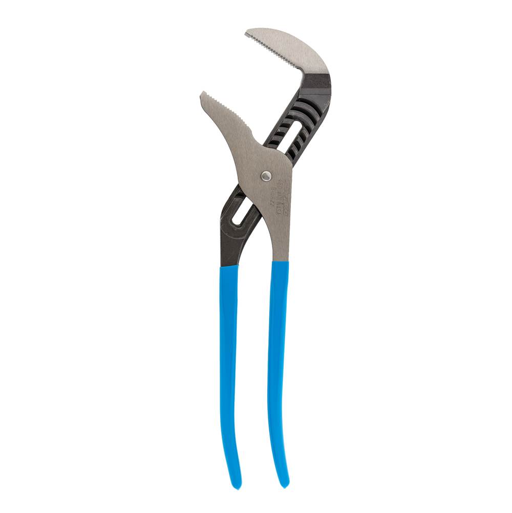 Channellock 20'' Tongue And Groove