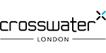 Crosswater London