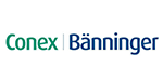 Conex Banninger Link