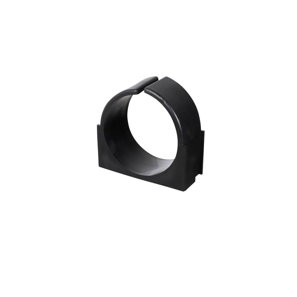 DiversiTech Corporation Cushion Clamp – 3-1/8 in.