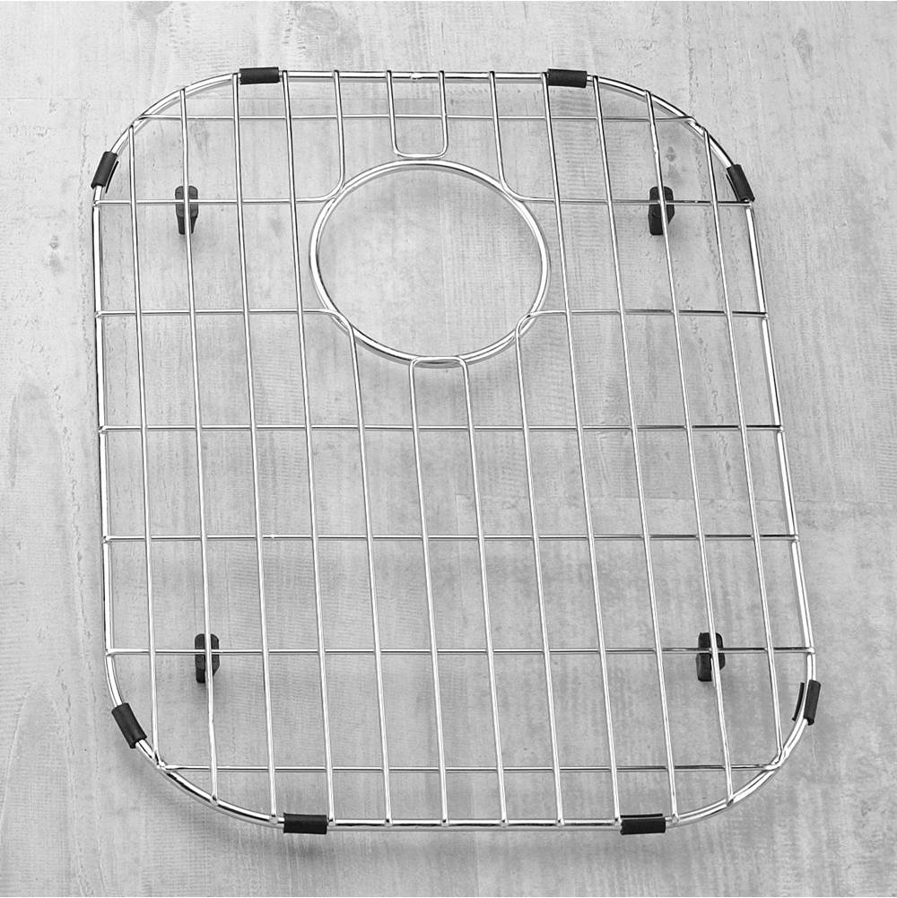 Empire Industries GRID FOR SP-15 LARGE BOWL