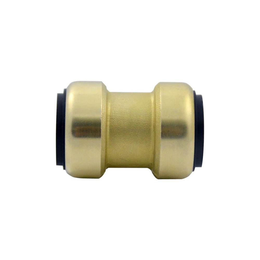Elkhart Products - Couplings