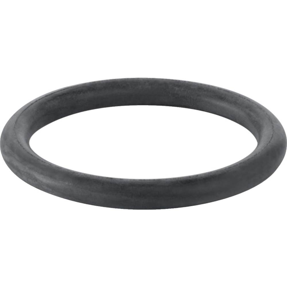 Geberit Geberit O-ring for outlet connection piece