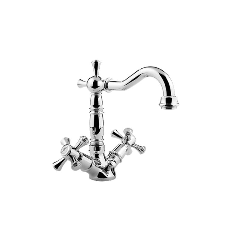 Graff - Bar Sink Faucets