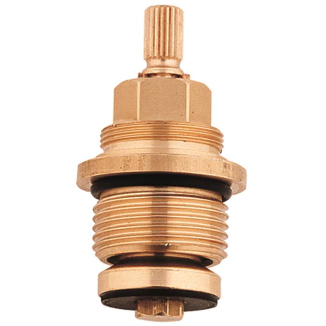 Grohe 3/4 Cartridge For Concealed Valve
