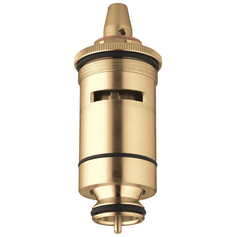 Grohe 1/2 Reversed Thermostatic Cartridge
