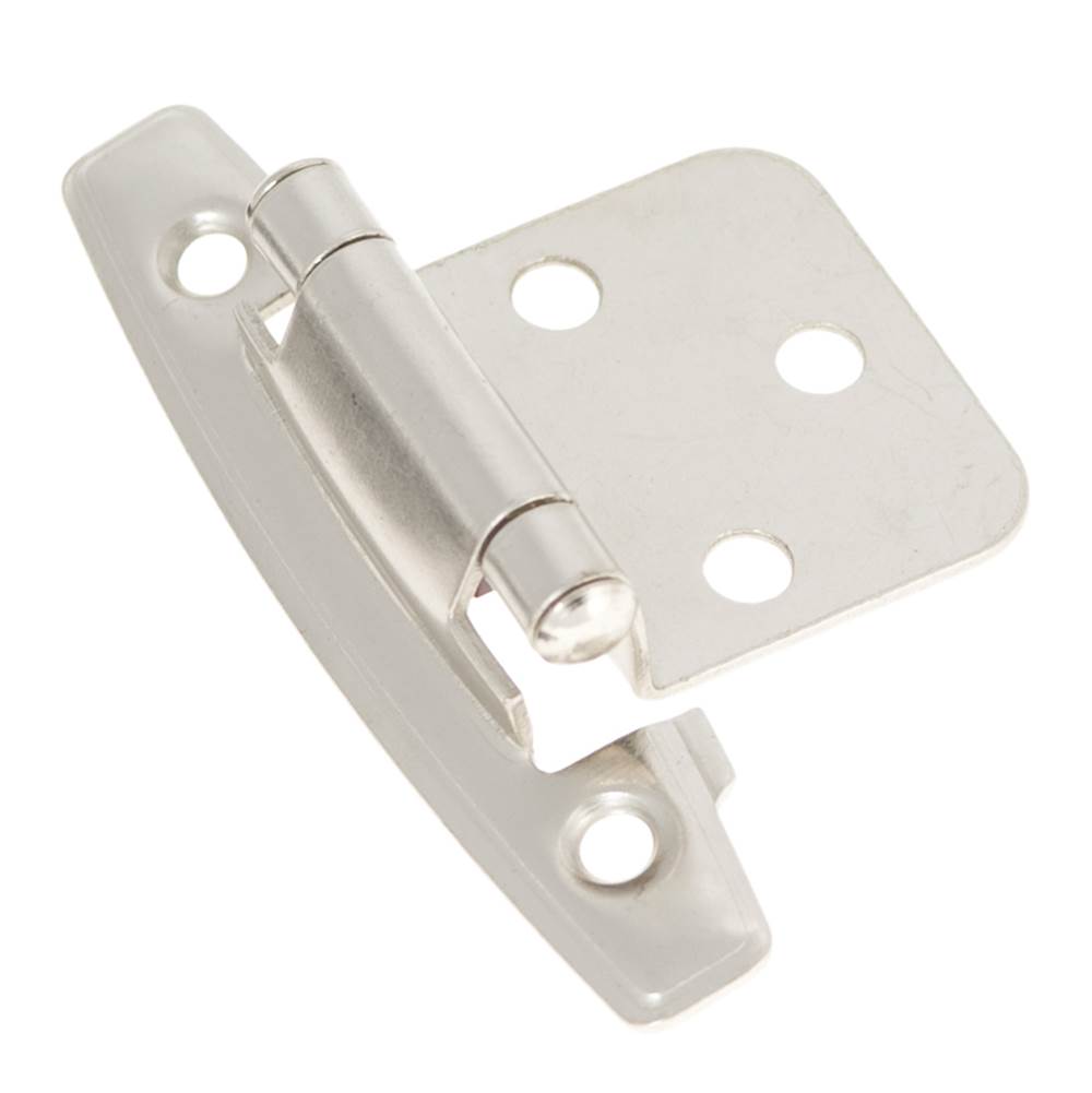 Hickory Hardware - Cabinet Hinges