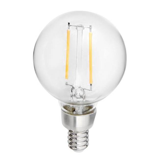 Hinkley Lighting LED Bulb