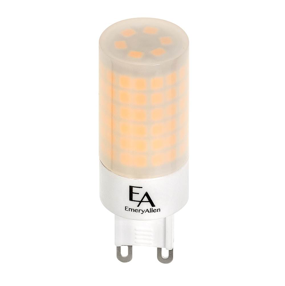 Hinkley Lighting LED Lamp G9 5w