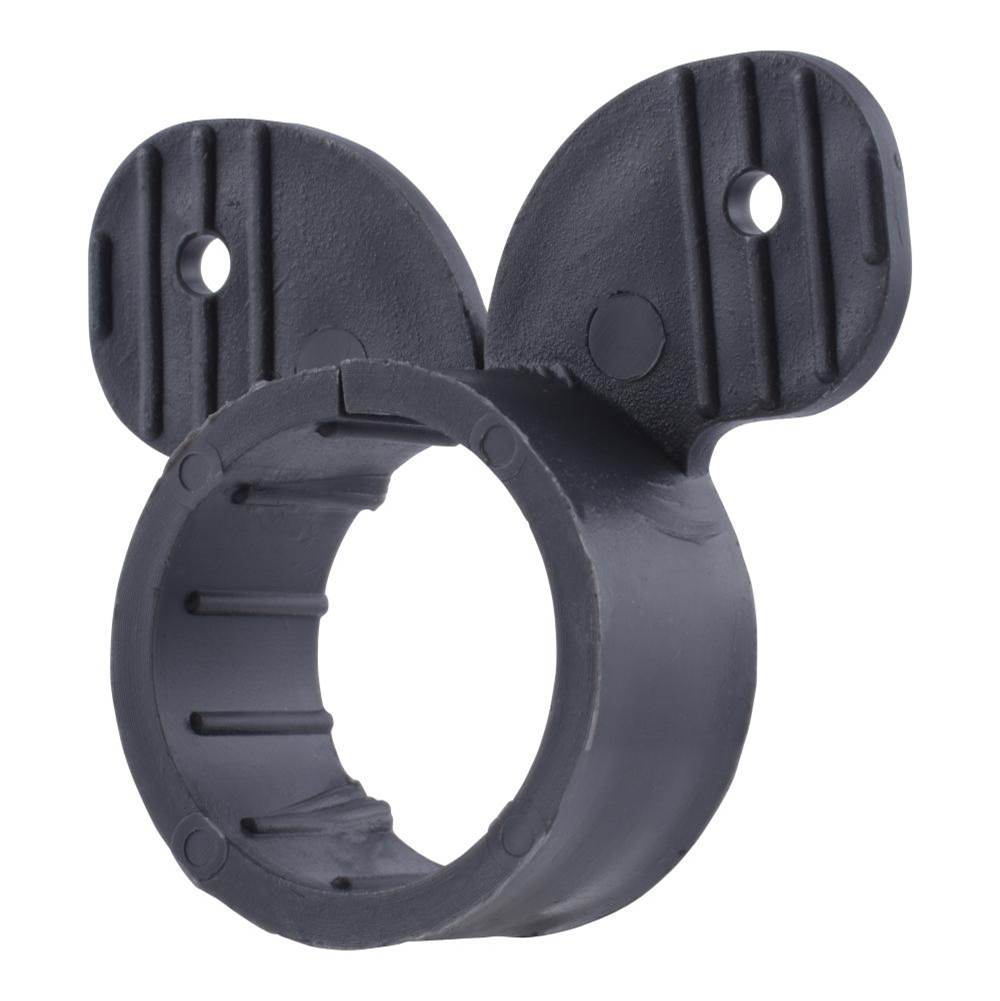 Hold Rite - Pipe Clamps