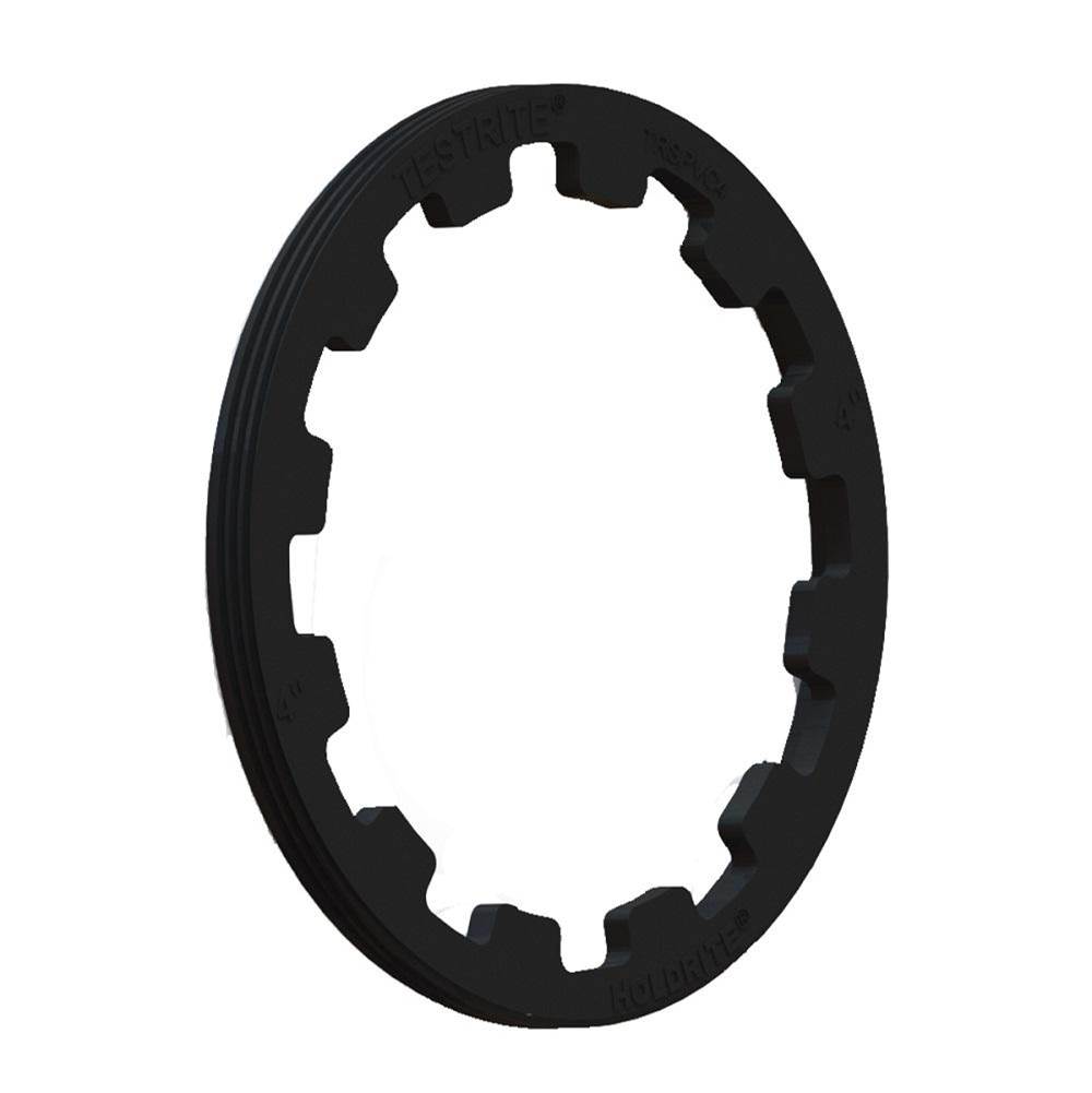 HoldRite 3'' Abs Spanner Ring (Only)
