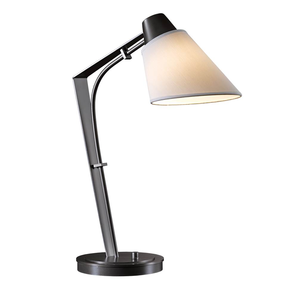 Hubbardton Forge Reach Table Lamp, 272860-SKT-84-SE0700