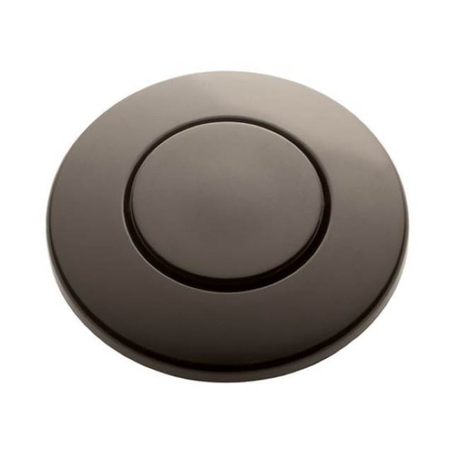 Insinkerator Pro Series STC-MB SinkTop Switch Button