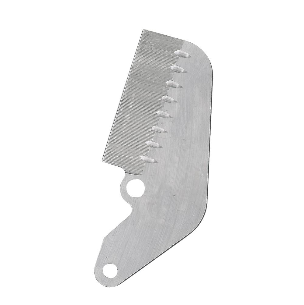 Lenox Tools Plastic Pipe Cutter S2 Repl Blade 1Pk