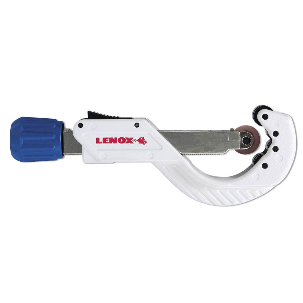 Lenox Tools Lenox Tc25/8 Tube Cutter 1/4 - 2 5/8