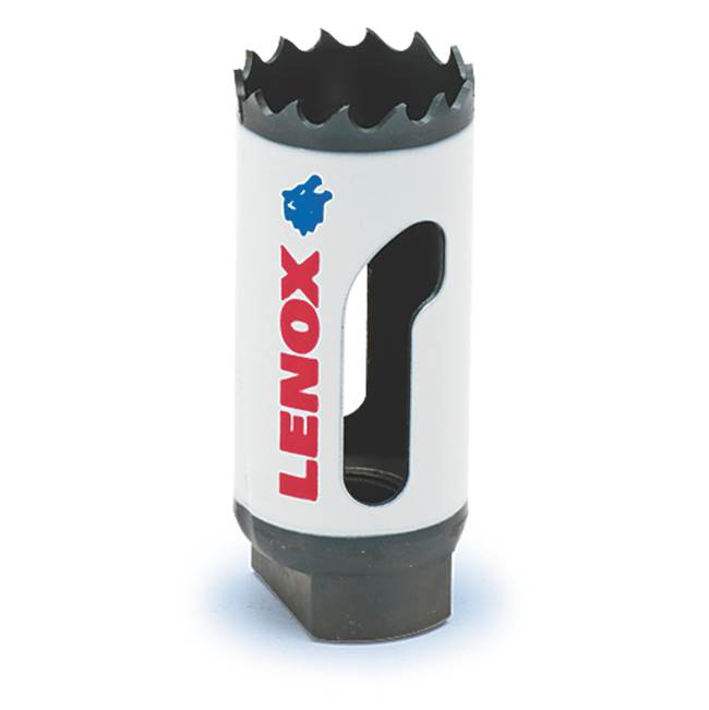 Lenox Tools Holesaw T3 16L 1 25Mm 1/Bx