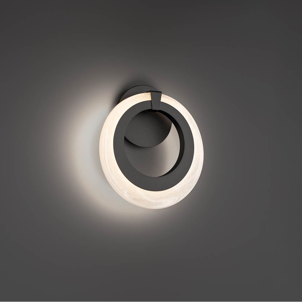Modern Forms Serenity Wall Sconce Light