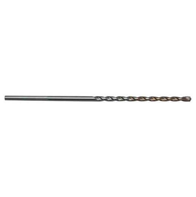 Milwaukee Tool Hammer-Drill 5/8'' X 4'' X 6'' - Bulk (10)