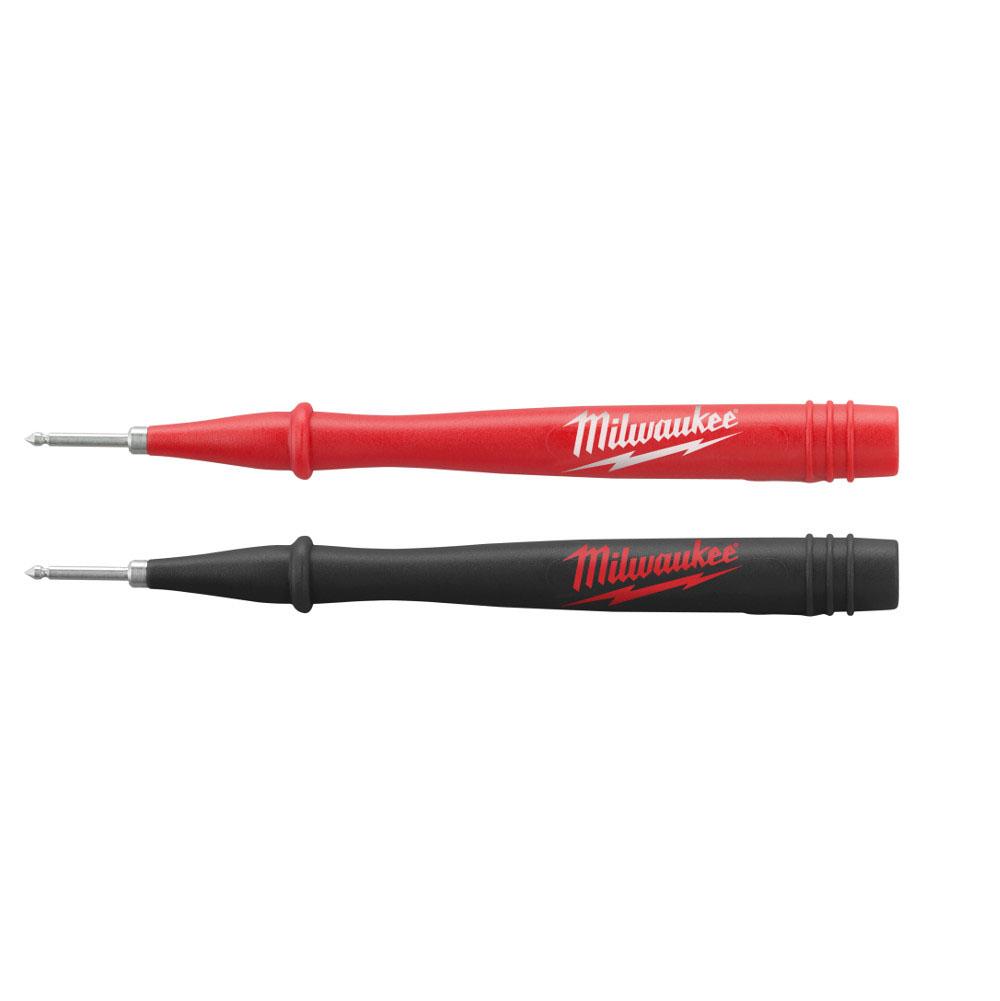 Milwaukee Tool Electrical Test Probes