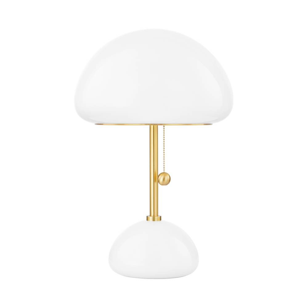 Mitzi Cortney Table Lamp
