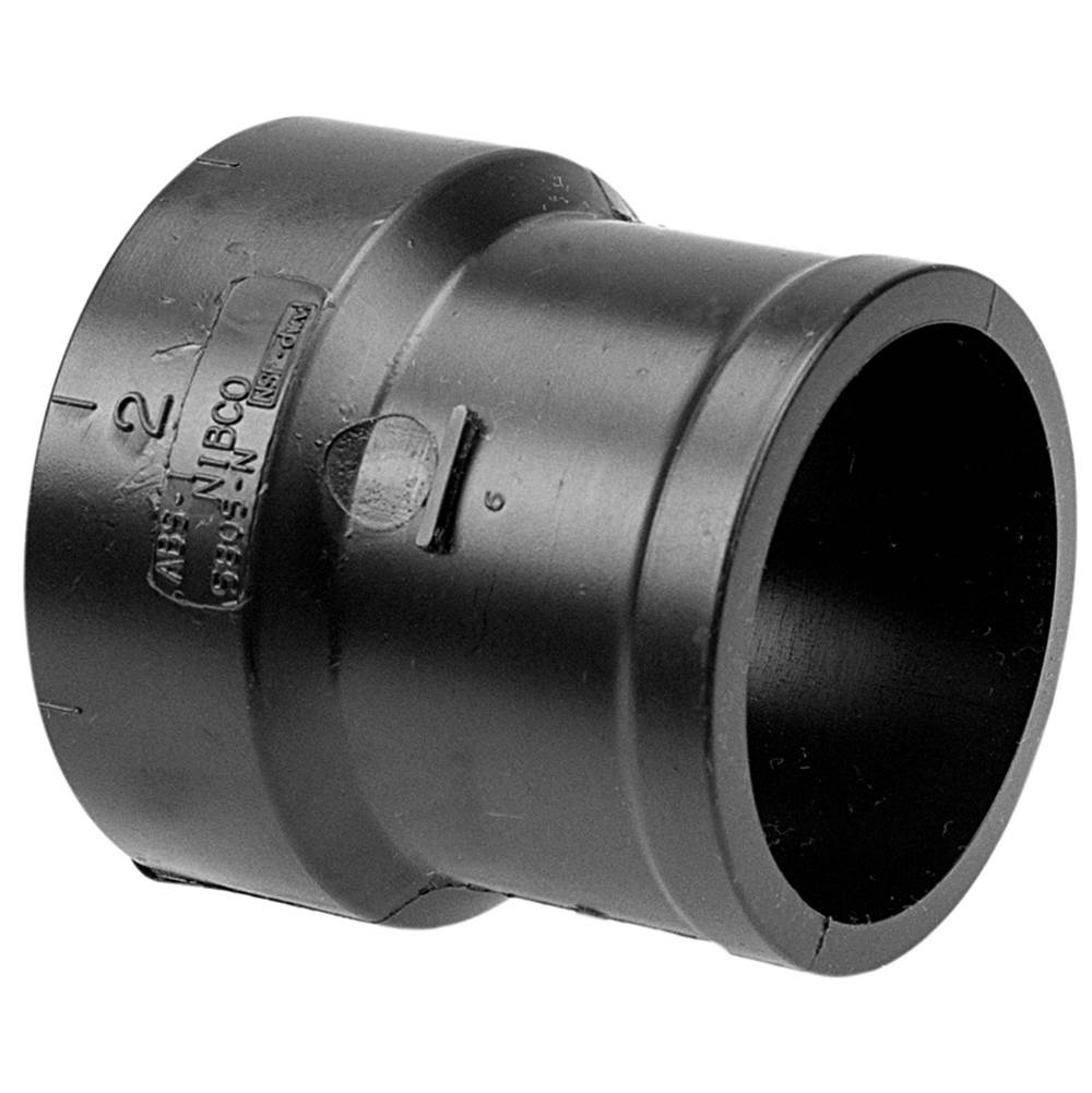 Nibco - Adapter Fittings