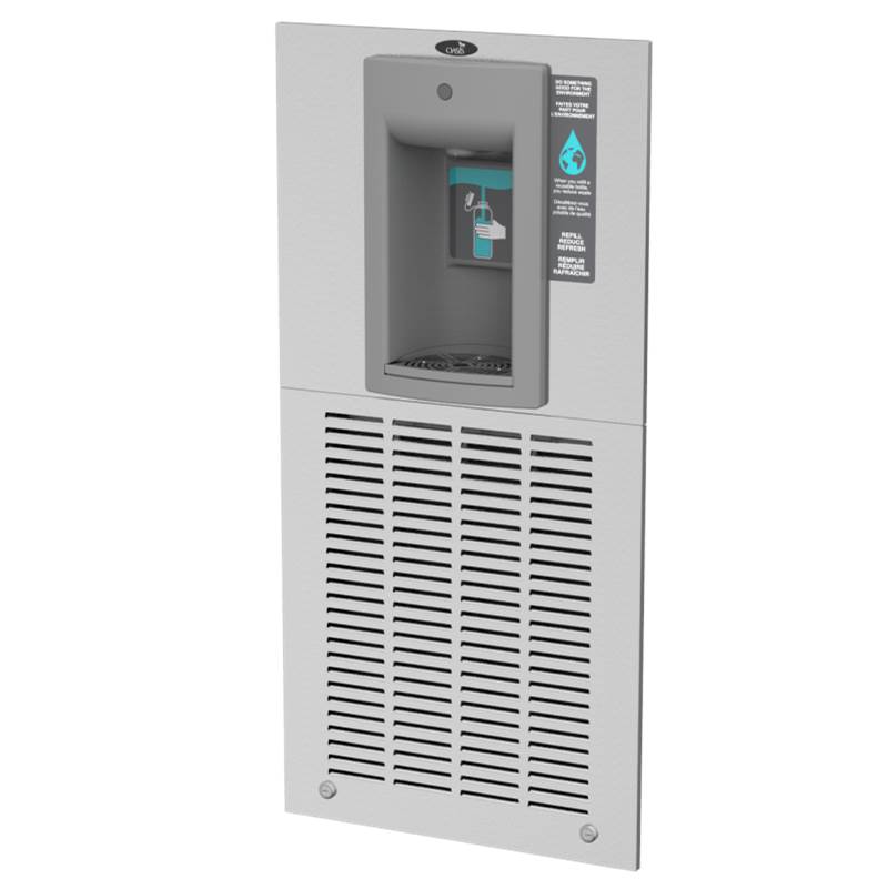 Oasis Water Coolers and Fountains Sports Bottle Filler