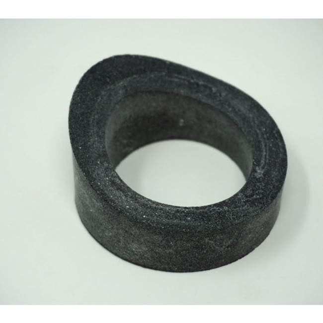 Oasis Water Coolers and Fountains Gasket, Waste