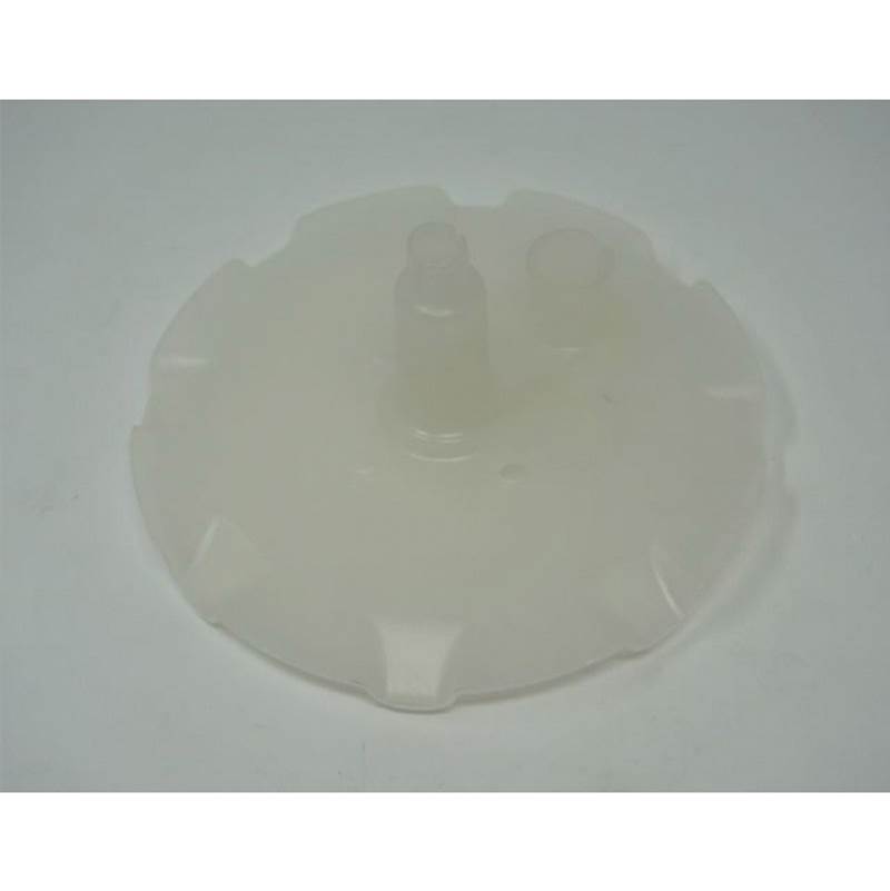 Oasis Water Coolers and Fountains Baffle, Blf/Bp