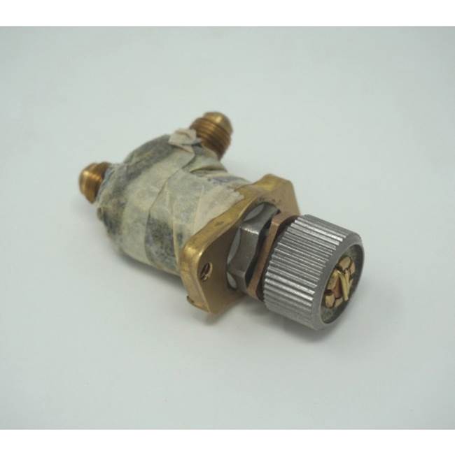 Oasis Water Coolers and Fountains Valve and Body Assy