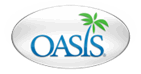Oasis Water Coolers and Fountains