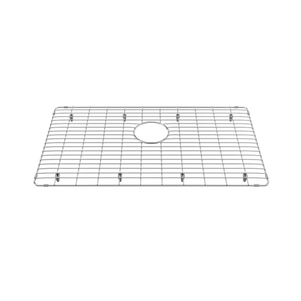 Prochef by Julien Grid for ProInox H0 and H75 sink, 27X16