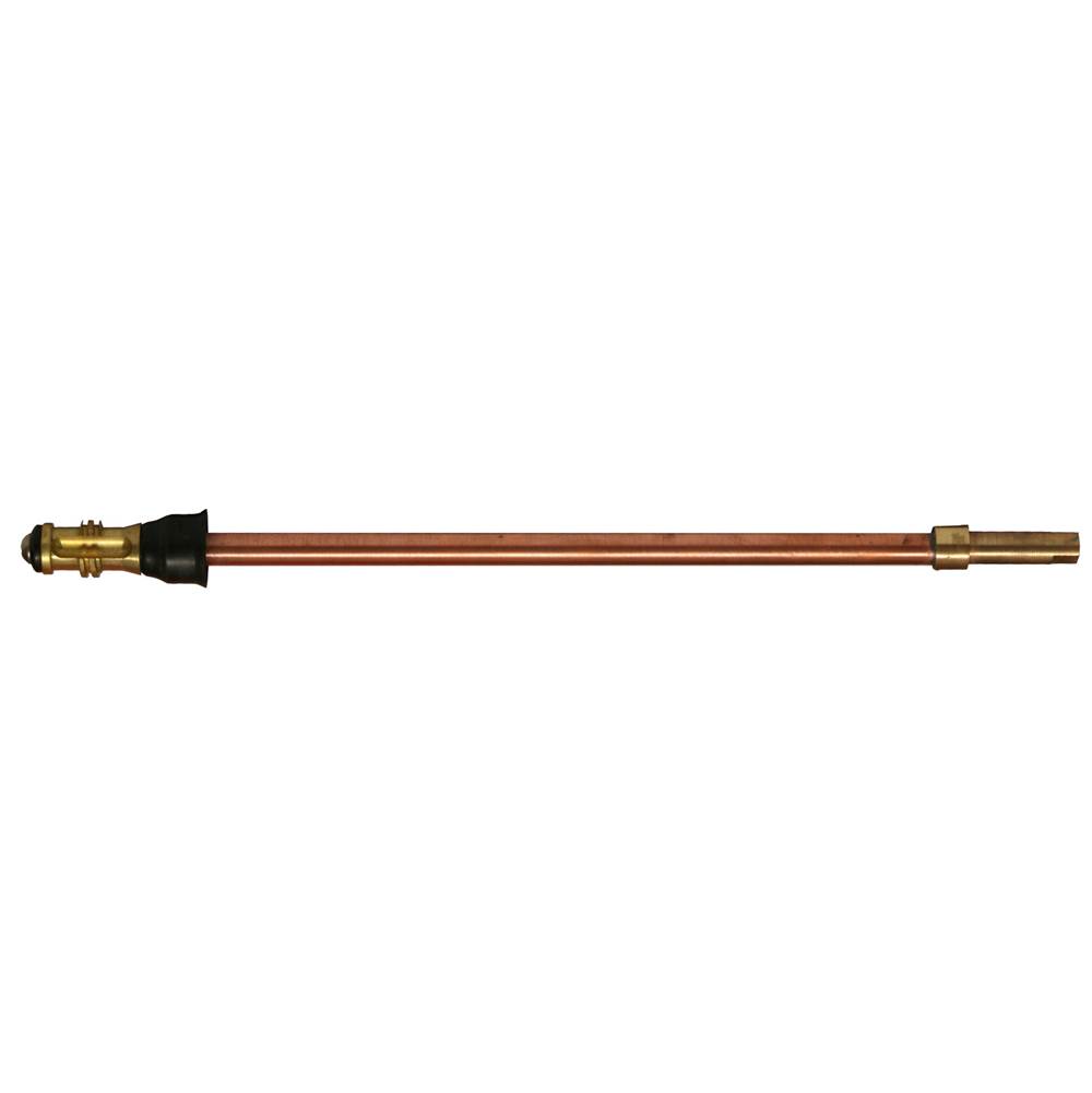 Prier Products Stem Assembly - Style E-Bfp - 14'' For C-144
