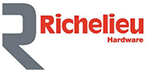 Richelieu America